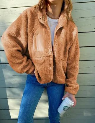 Caramel