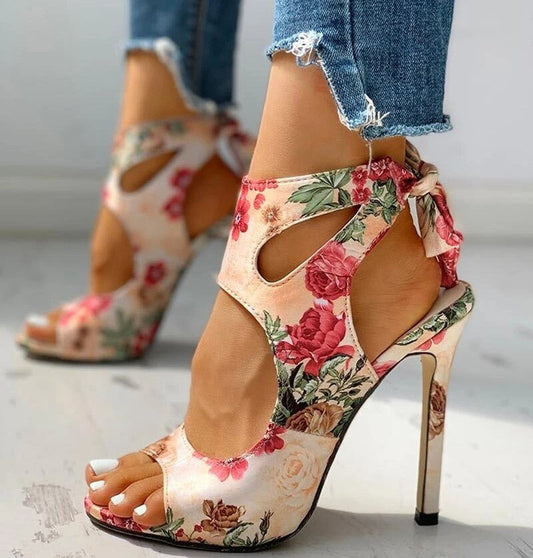 Style 1