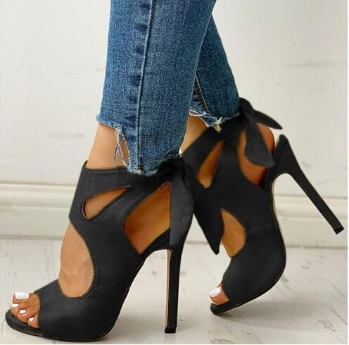 Stylish Orthopedic Sandals for Any Occasion