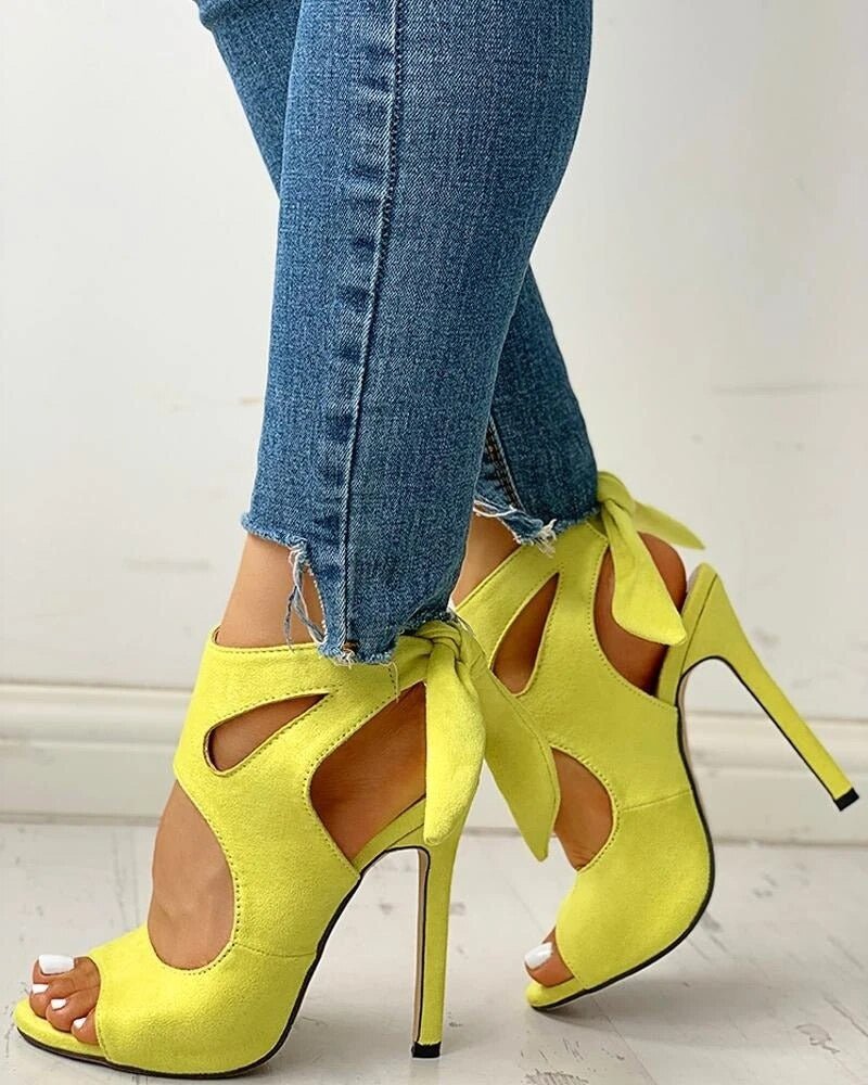 Stylish Orthopedic Sandals for Any Occasion