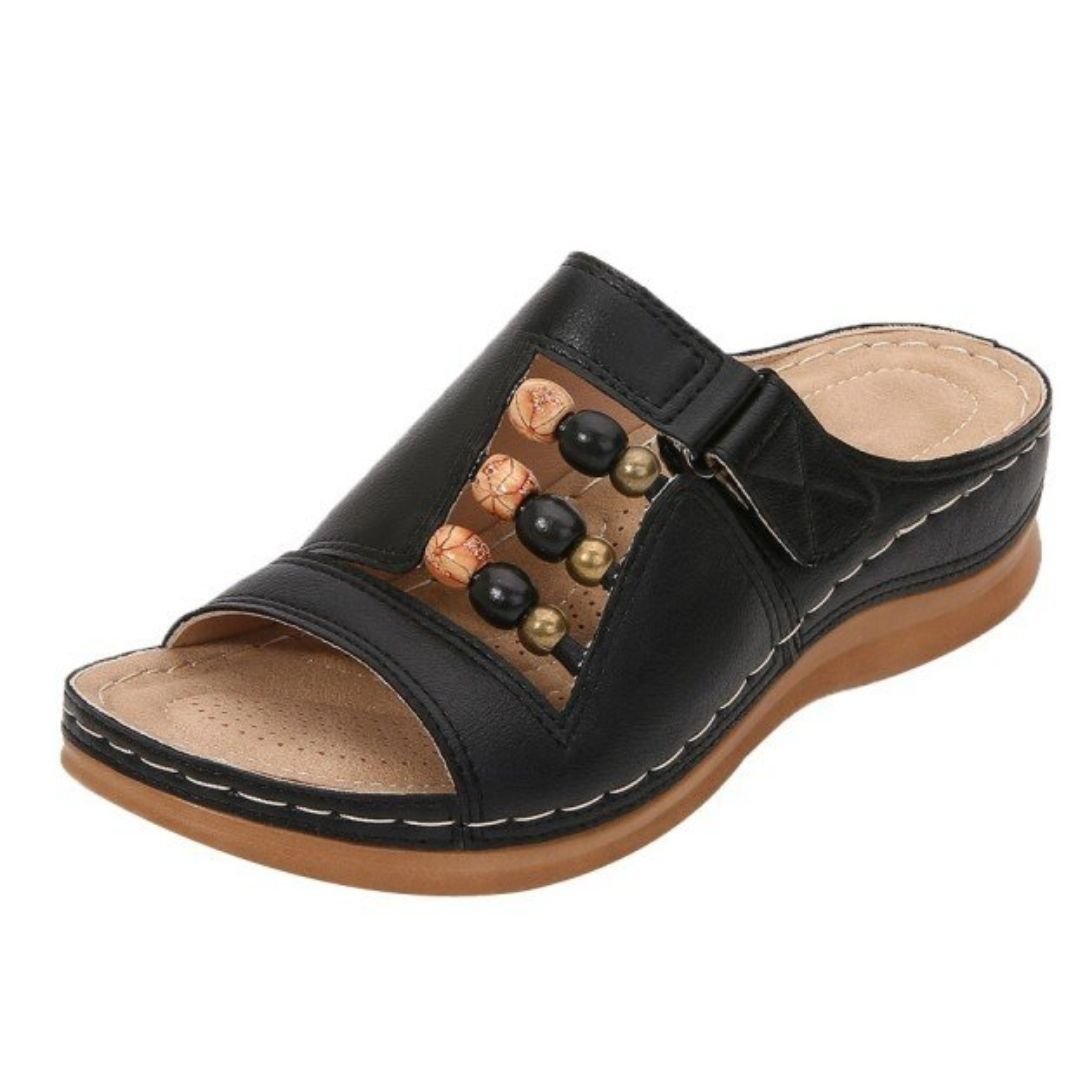 Comfortable Orthopedic Sandals for Daily Wear