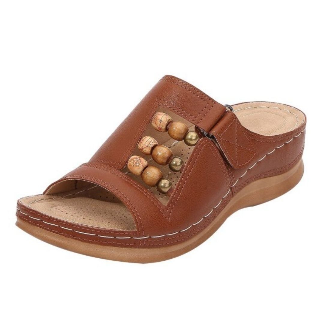 Comfortable Orthopedic Sandals for Daily Wear