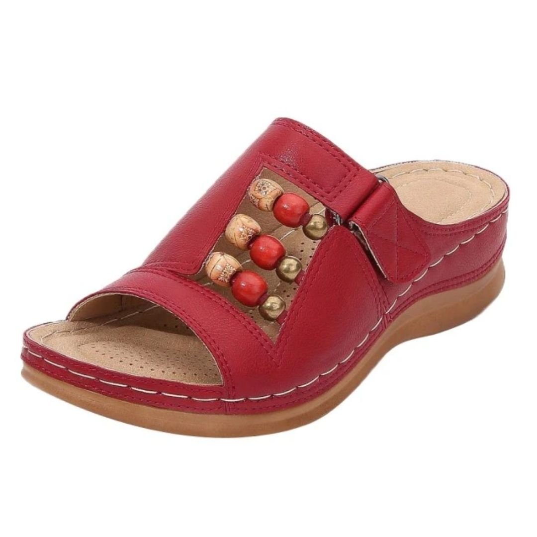 Comfortable Orthopedic Sandals for Daily Wear