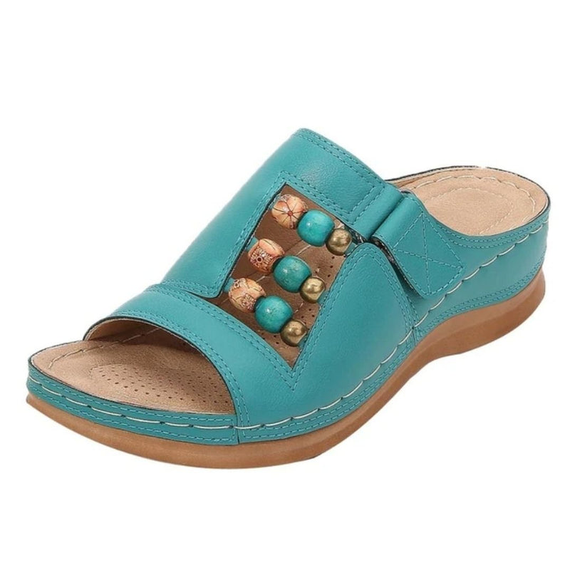 Comfortable Orthopedic Sandals for Daily Wear