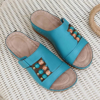 Comfortable Orthopedic Sandals for Daily Wear