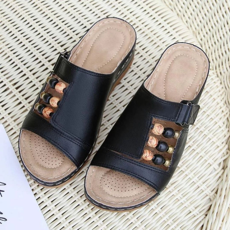 Comfortable Orthopedic Sandals for Daily Wear