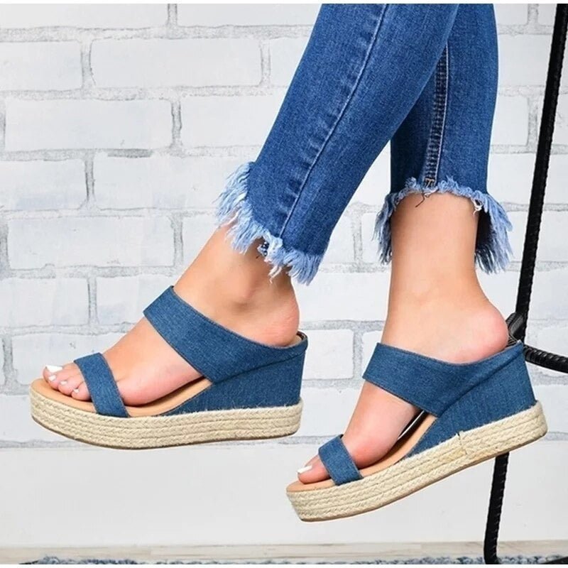 Comfortable Orthopedic Shoes for Daily Wear