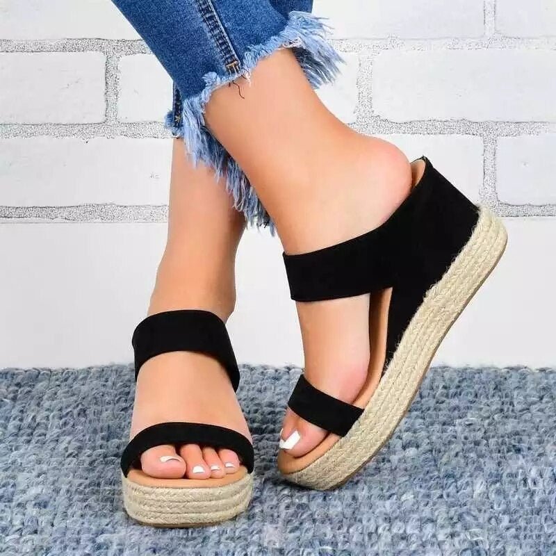 Comfortable Orthopedic Shoes for Daily Wear