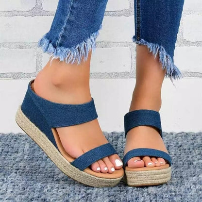 Comfortable Orthopedic Shoes for Daily Wear