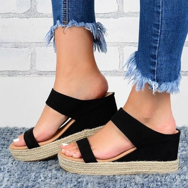 Comfortable Orthopedic Shoes for Daily Wear