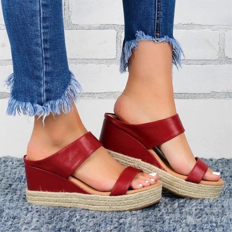 Comfortable Orthopedic Shoes for Daily Wear