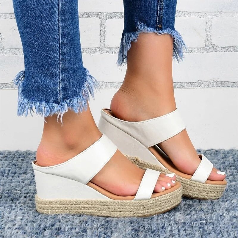 Comfortable Orthopedic Shoes for Daily Wear