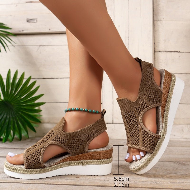 Graceful Orthopedic Shoes for Modern Look