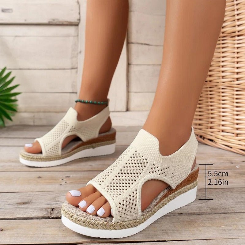 Graceful Orthopedic Shoes for Modern Look