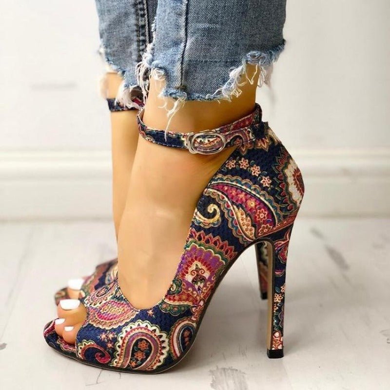 Style 1