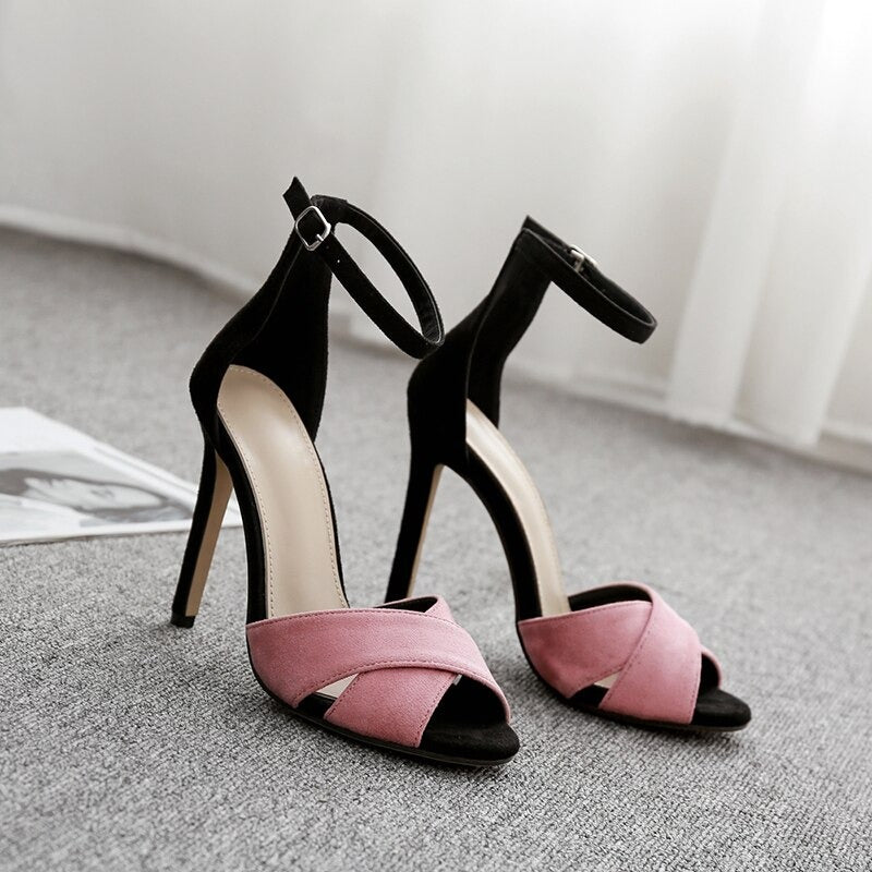 Stylish Orthopedic Sandals for Any Occasion