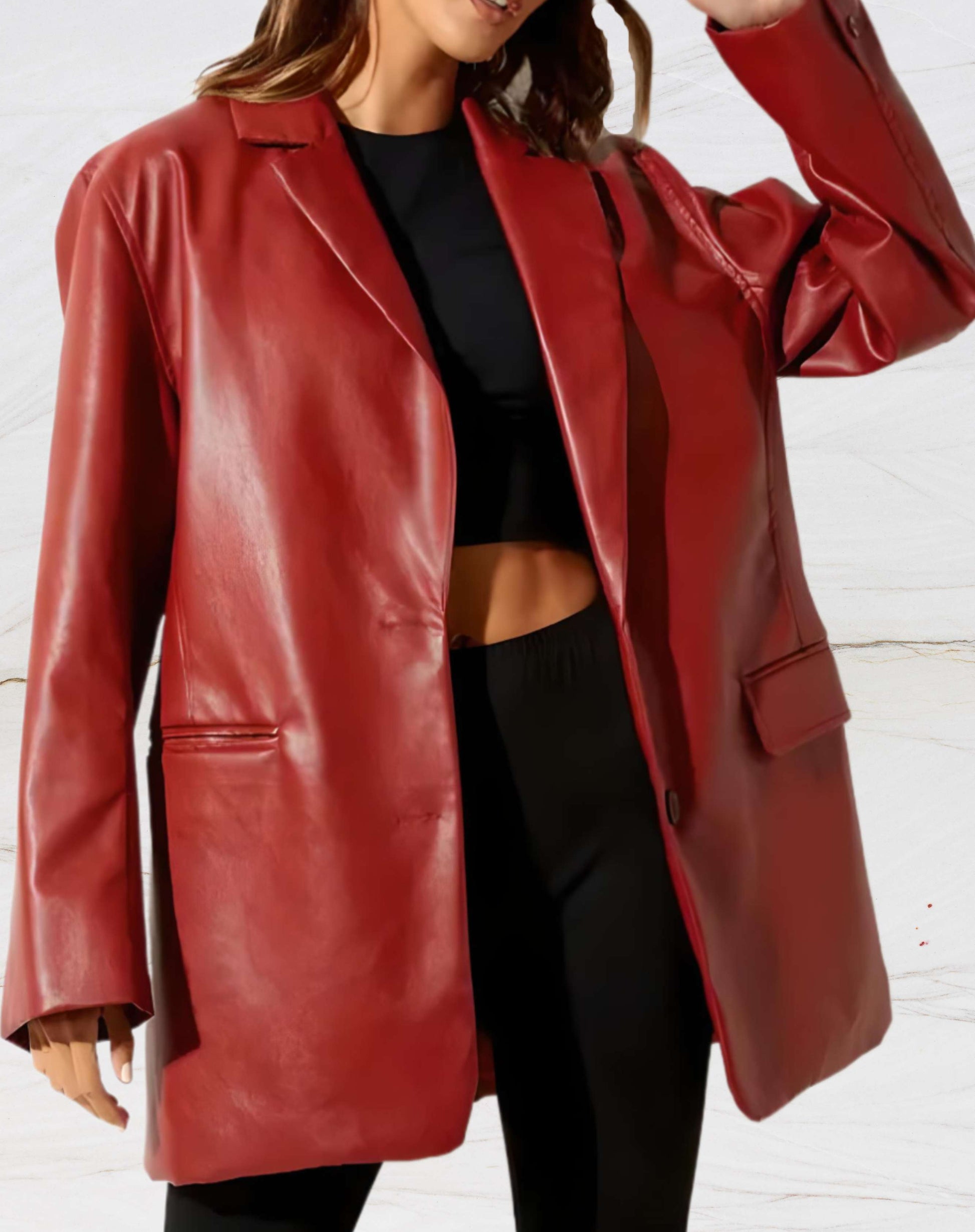Style 2