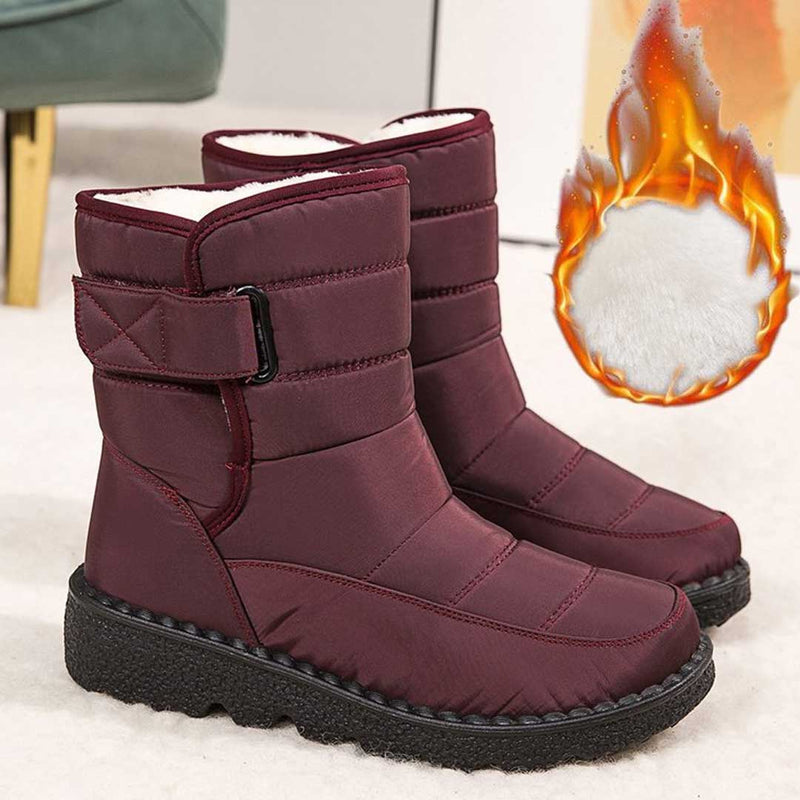 Graceful Orthopedic Shoes for Modern Look