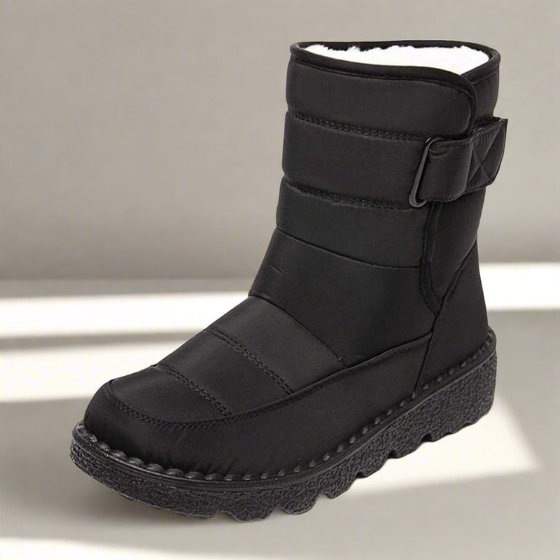Graceful Orthopedic Shoes for Modern Look