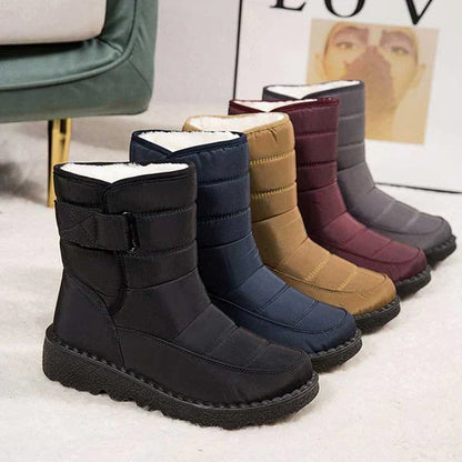 Vintage Inspired Orthopedic Shoes