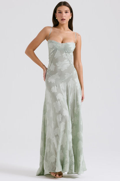 Sage Green