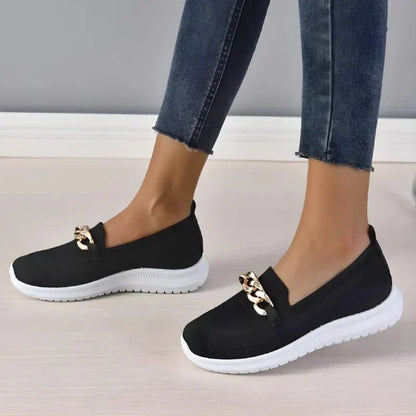 Comfortable Orthopedic Shoes for Daily Wear