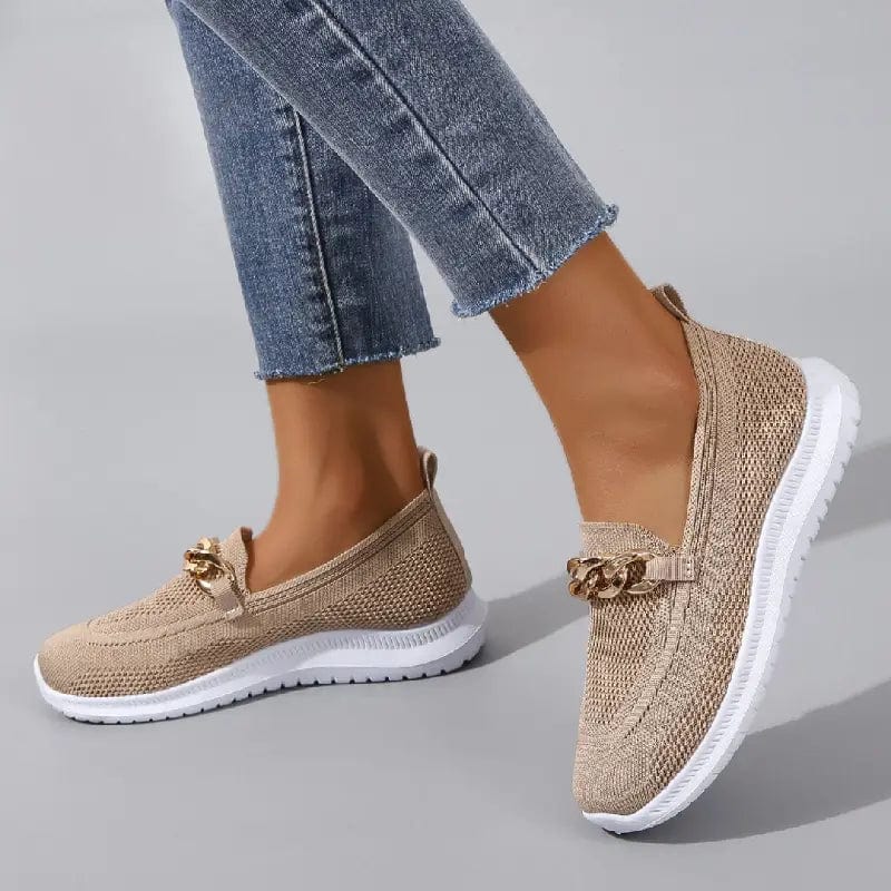Comfortable Orthopedic Shoes for Daily Wear