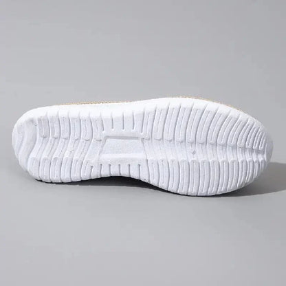 Comfortable Orthopedic Shoes for Daily Wear
