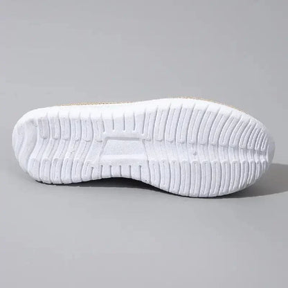 Comfortable Orthopedic Shoes for Daily Wear