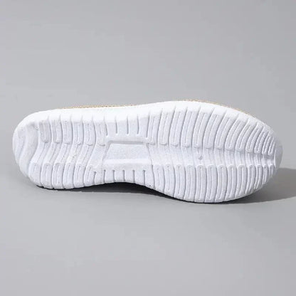 Comfortable Orthopedic Shoes for Daily Wear