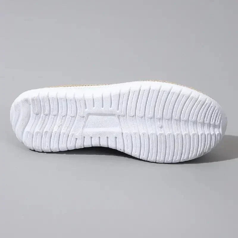 Comfortable Orthopedic Shoes for Daily Wear