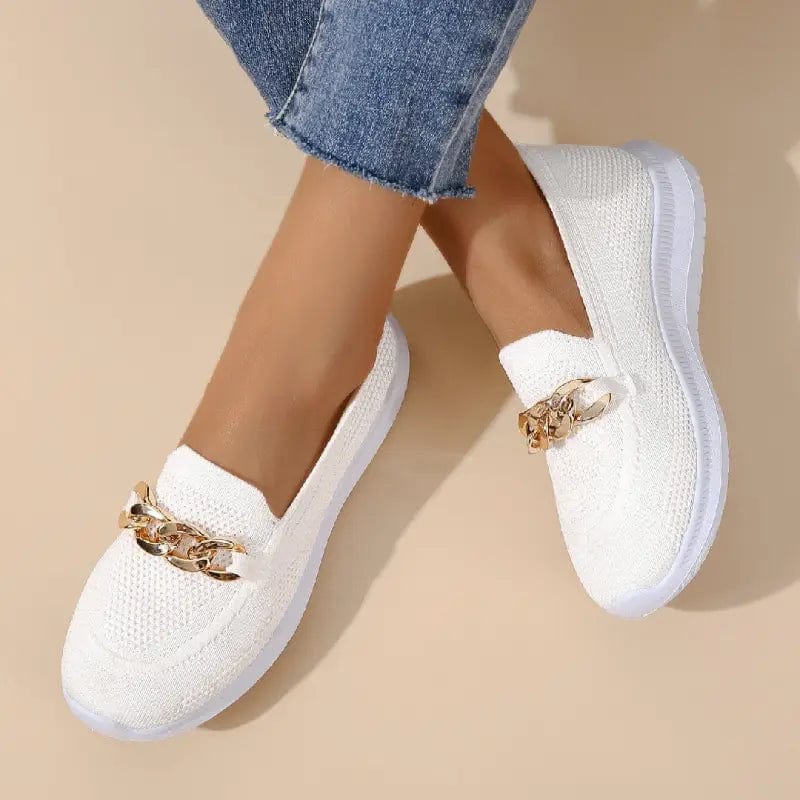 Comfortable Orthopedic Shoes for Daily Wear