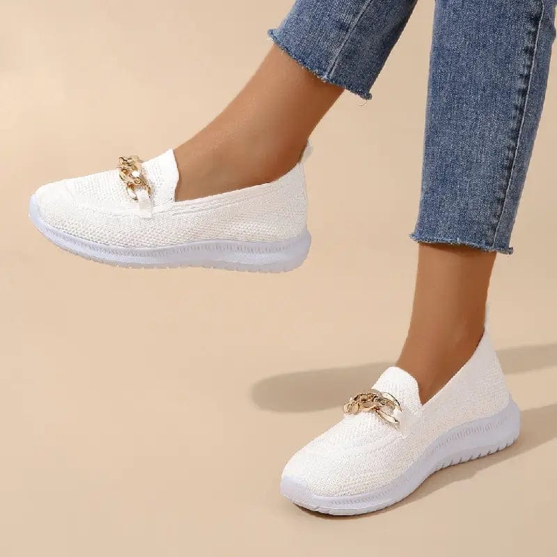 Comfortable Orthopedic Shoes for Daily Wear