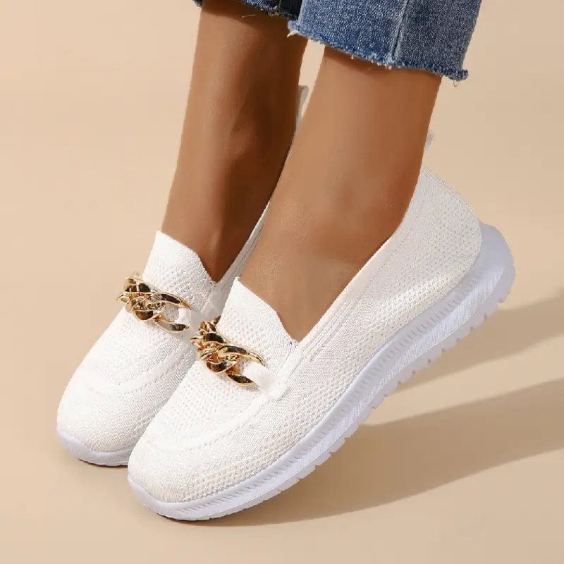 Comfortable Orthopedic Shoes for Daily Wear