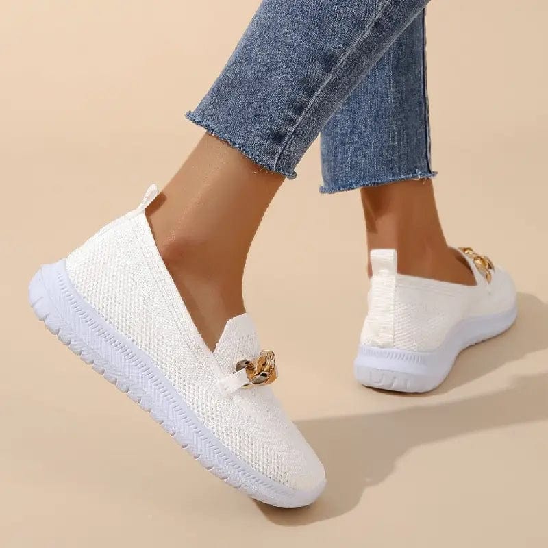 Comfortable Orthopedic Shoes for Daily Wear