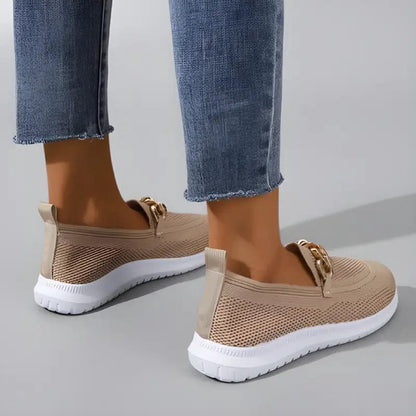 Comfortable Orthopedic Shoes for Daily Wear