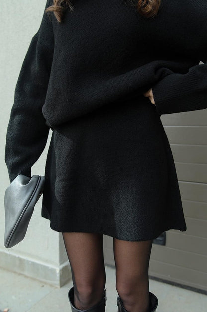 Beautifully Crafted Garment in a Classic Style