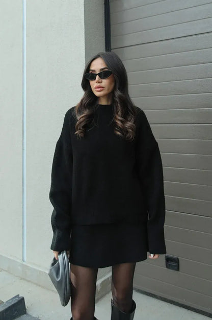 Beautifully Crafted Top in a Classic Style