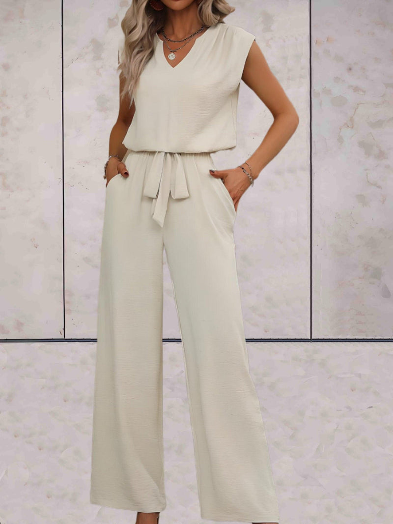 Beautifully Crafted Blouse in a Classic Style