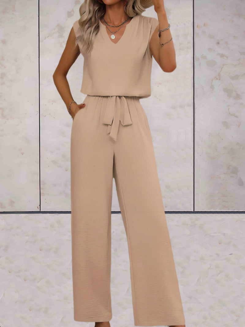 Beautifully Crafted Blouse in a Classic Style