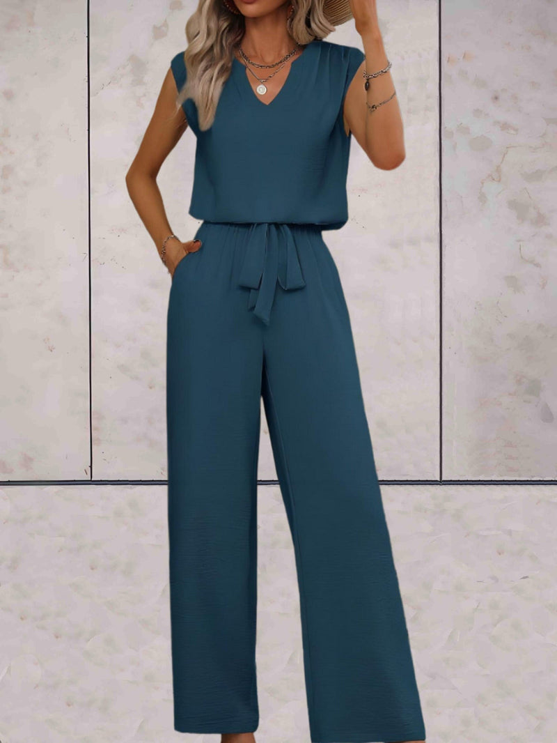 Beautifully Crafted Blouse in a Classic Style