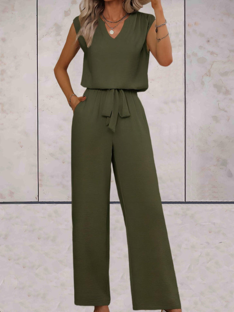 Beautifully Crafted Blouse in a Classic Style