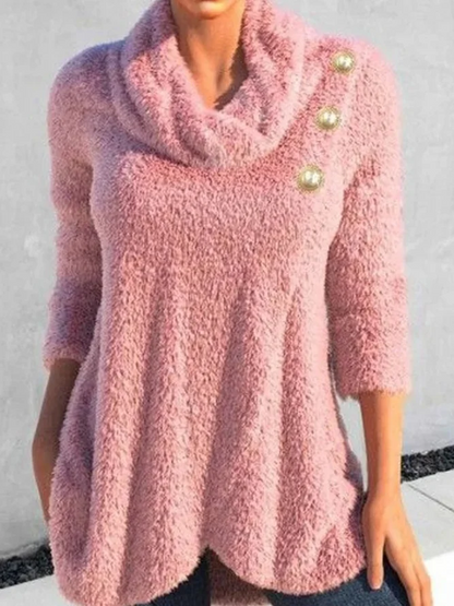 Style 2