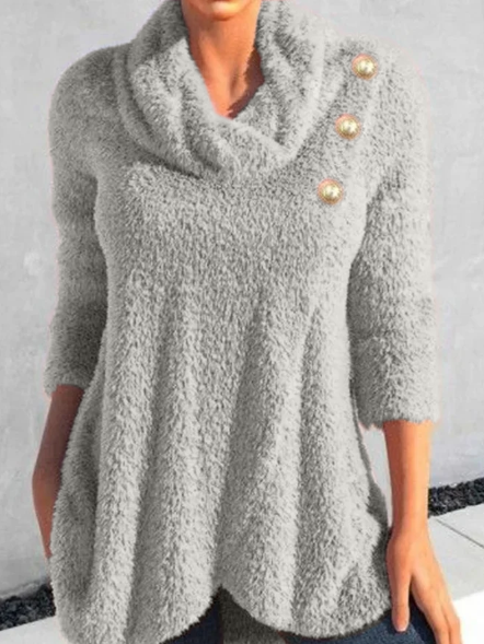 Style 10