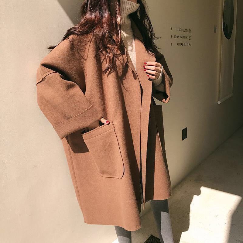 Style 1