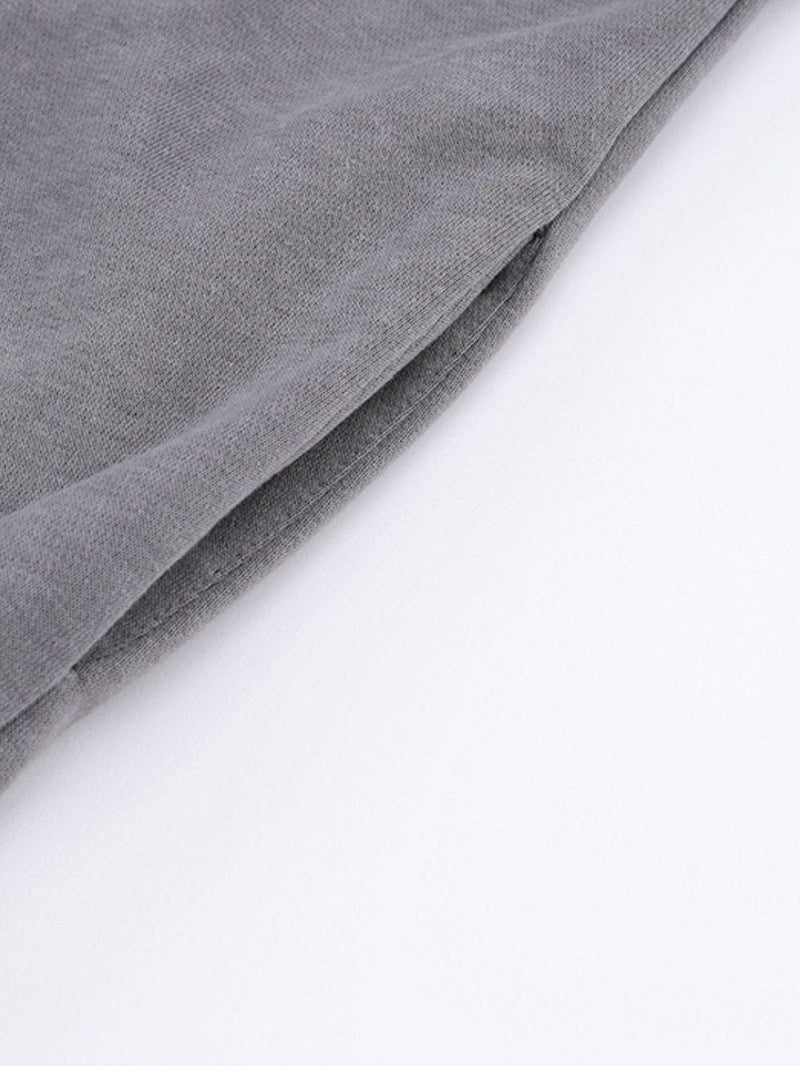 A Vintage Style Sweater with Delicate Timeless Details