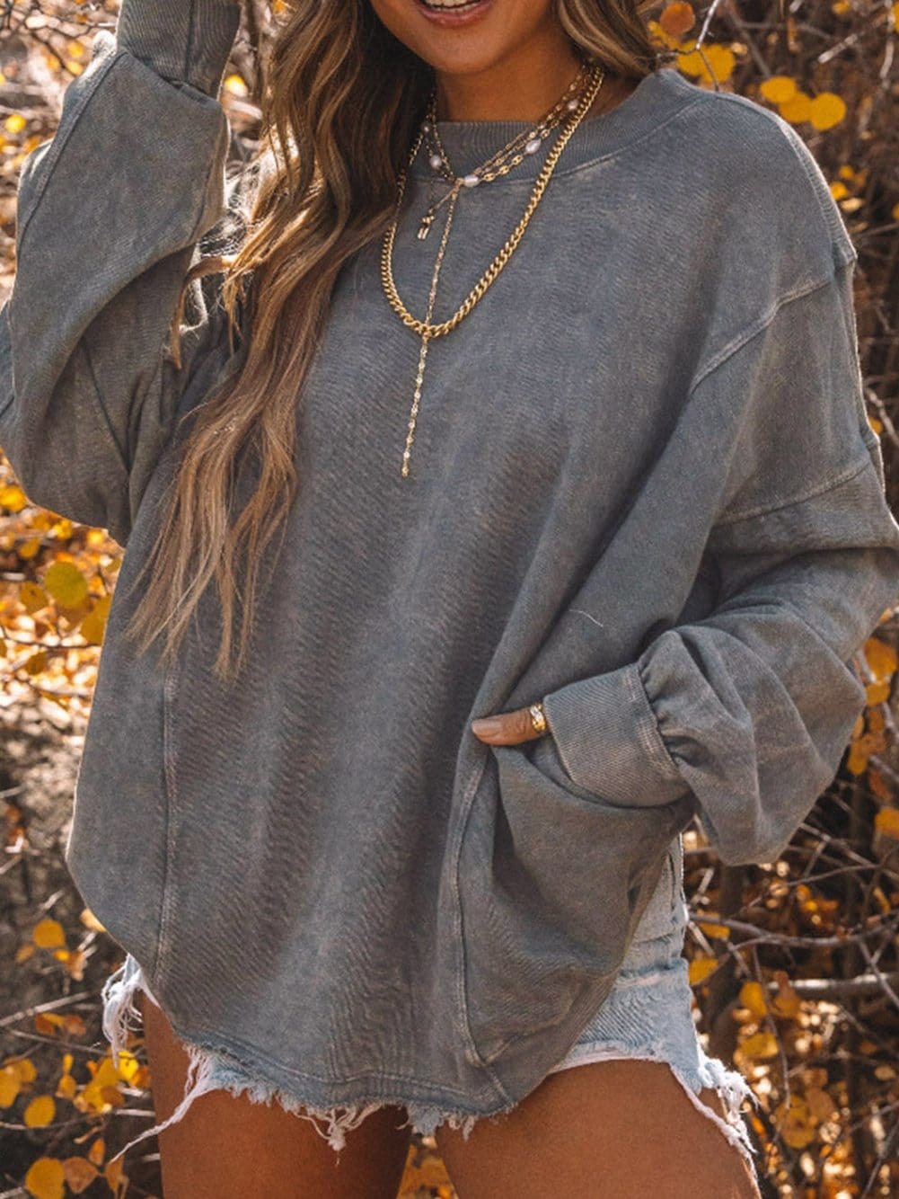 Style 8