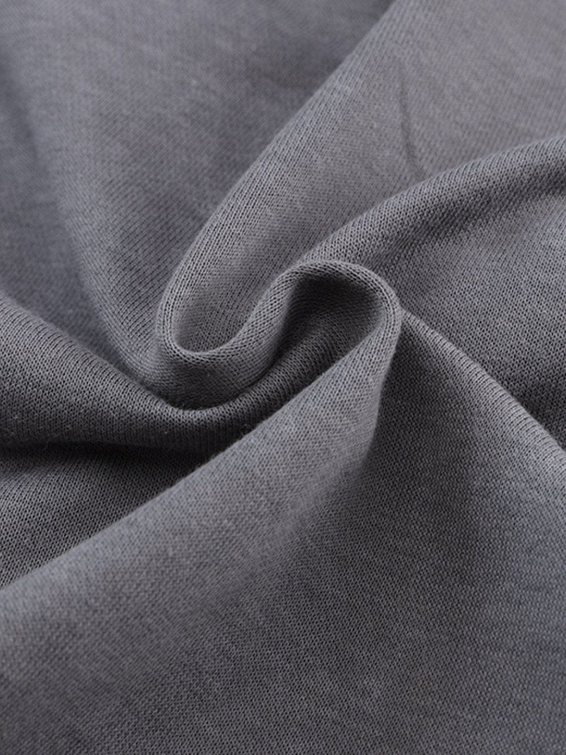 A Vintage Style Sweater with Delicate Timeless Details