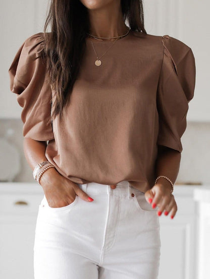 Style 2