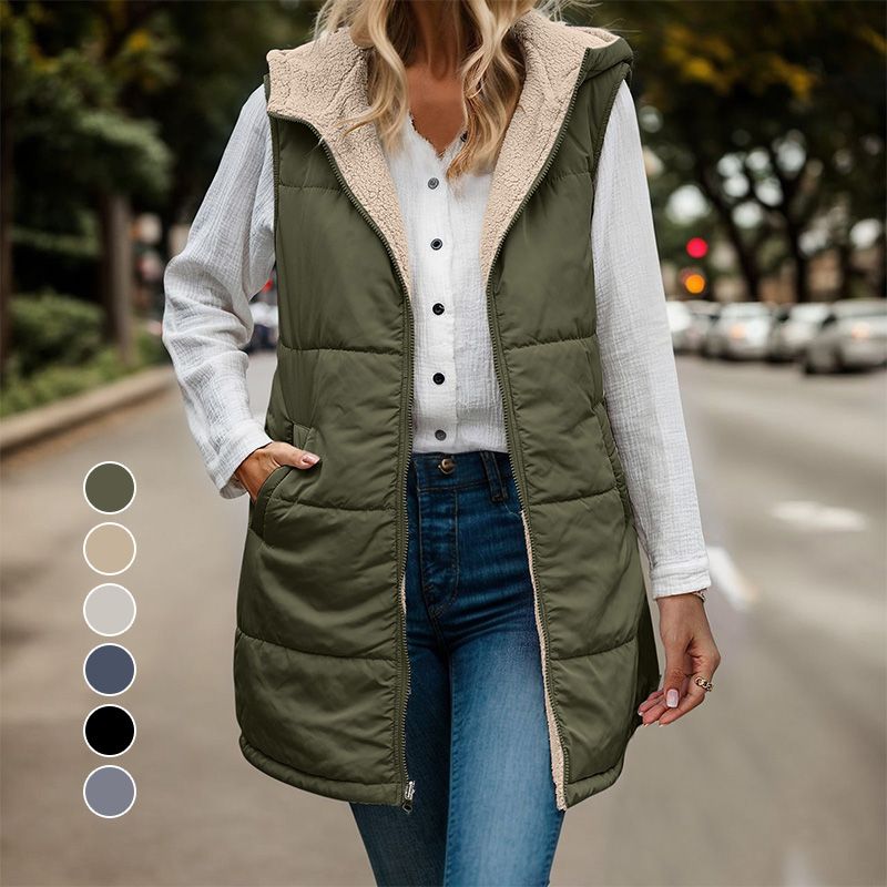 Beautifully Crafted Garment in a Classic Style
